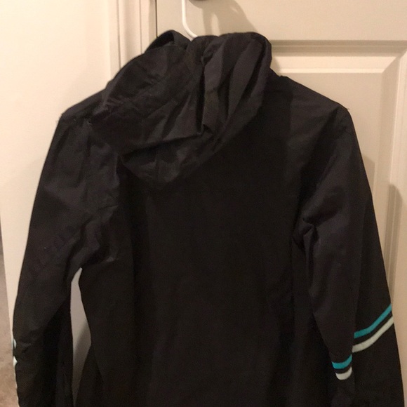 Orage Jacket - Picture 6 of 6